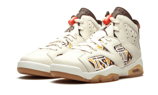 air-jordan-6-retro-quai-54-sail-brown-2020-5199ee