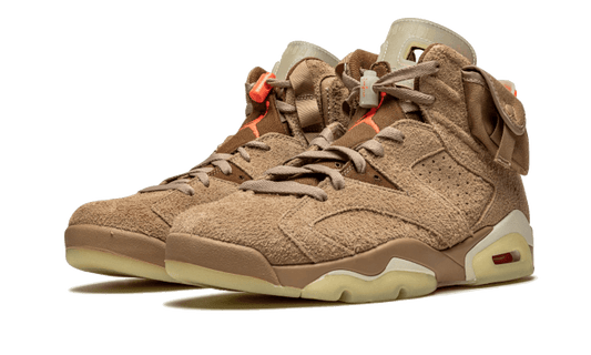 air-jordan-6-retro-travis-scott-british-khaki-5199ee