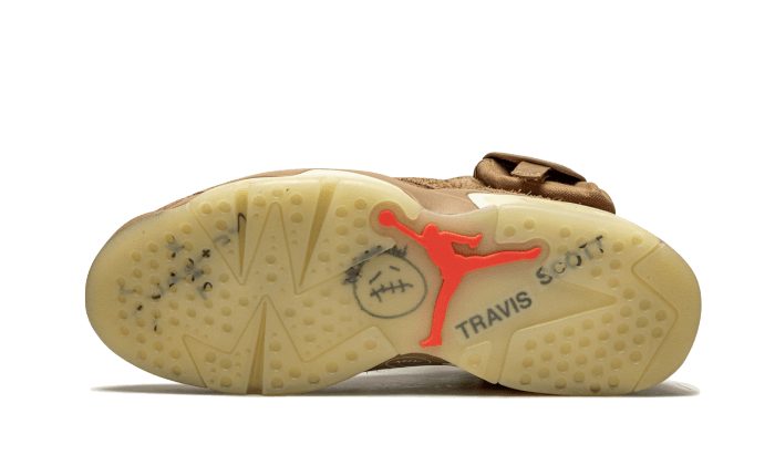 air-jordan-6-retro-travis-scott-british-khaki-5199ee