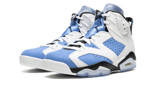 air-jordan-6-unc-5199ee