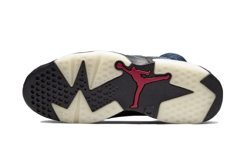 air-jordan-6-retro-washed-denim-5199ee