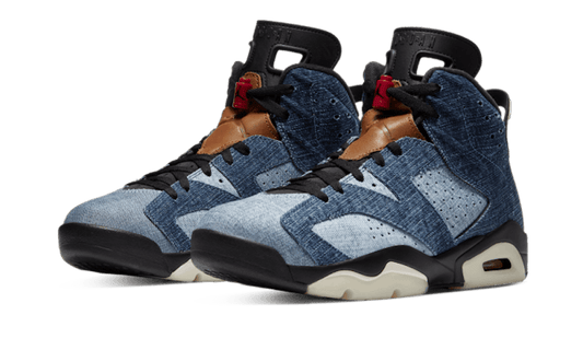 air-jordan-6-retro-washed-denim-5199ee