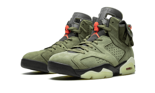 air-jordan-6-travis-scott-medium-olive-5199ee