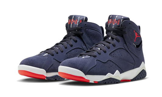 air-jordan-7-quai-54-5199ee