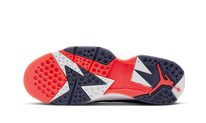 air-jordan-7-quai-54-5199ee