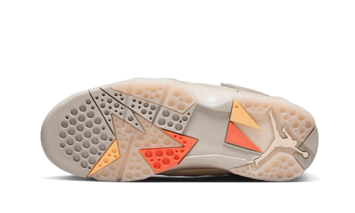 air-jordan-7-retro-bephies-beauty-supply-5199ee