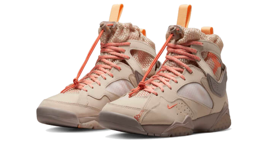 air-jordan-7-retro-bephies-beauty-supply-5199ee