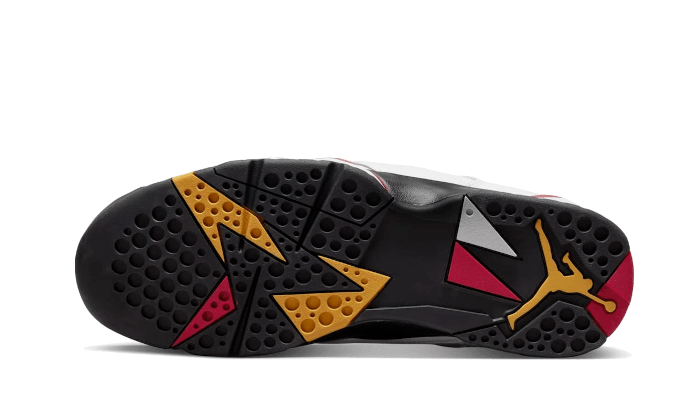 air-jordan-7-retro-cardinal-2022-5199ee