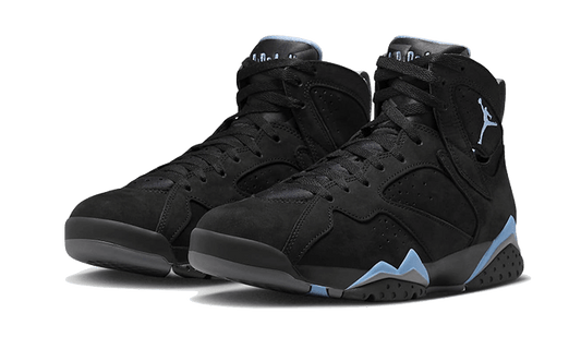 air-jordan-7-retro-chambray-2023-5199ee