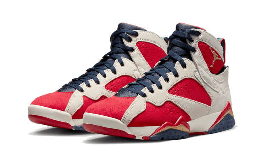 air-jordan-7-trophy-room-olympics-5199ee