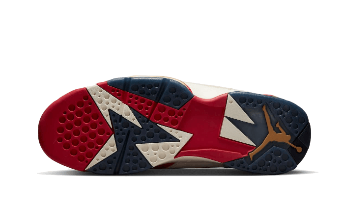 air-jordan-7-trophy-room-olympics-5199ee