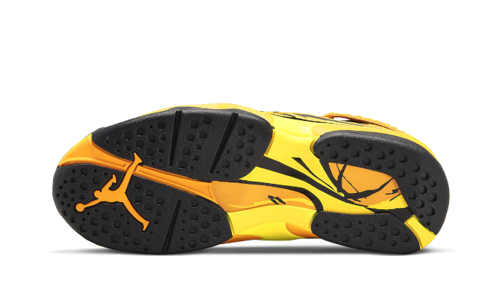air-jordan-8-taxi-yellow-black-5199ee