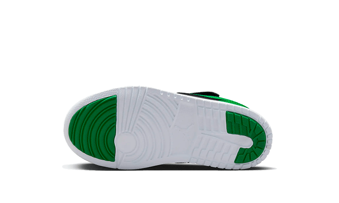air-jordan-1-low-lucky-green-ps-enfant-5199ee