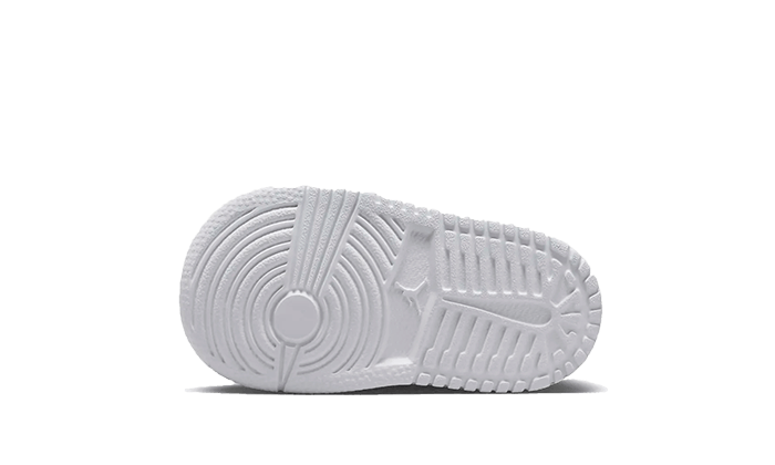 air-jordan-1-low-lucky-green-td-bb-5199ee