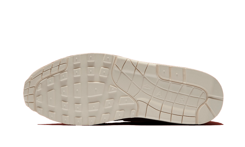 air-max-1-amsterdam-city-pack-5199ee