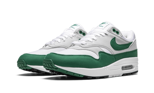 air-max-1-anniversary-green-2020-5199ee