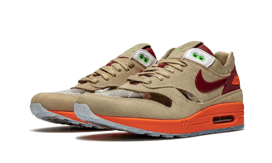 air-max-1-clot-kiss-of-death-2021-5199ee