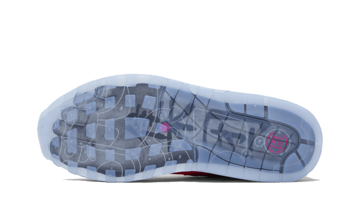 air-max-1-clot-solar-red-5199ee