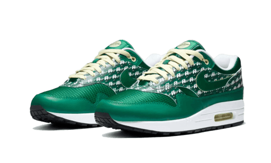 air-max-1-limeade-2020-5199ee