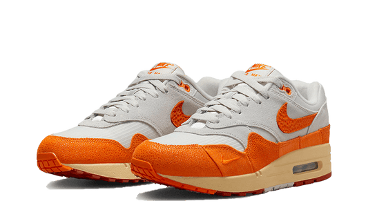 air-max-1-magma-orange-5199ee