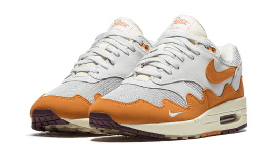 air-max-1-patta-monarch-special-box--bracelet-5199ee
