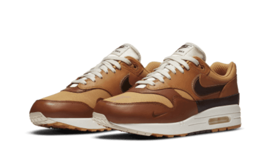 air-max-1-snkrs-day-brown-5199ee