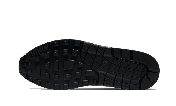 air-max-1-strawberry-lemonade-2020-5199ee