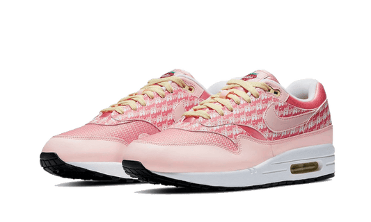 air-max-1-strawberry-lemonade-2020-5199ee