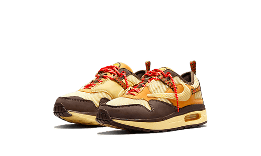 air-max-1-travis-scott-cactus-jack-baroque-brown-enfant-ps-5199ee