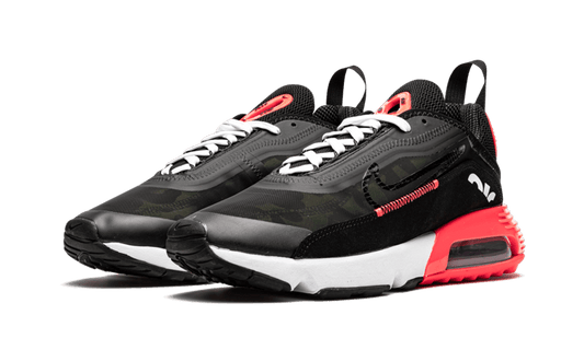 air-max-2090-duck-camo-5199ee