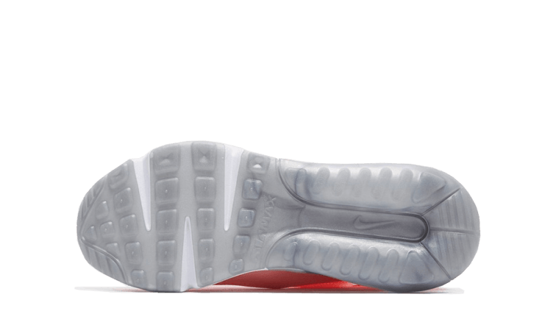 air-max-2090-lava-glow-5199ee