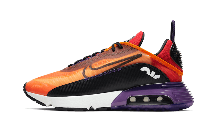 air max vapormax 2090