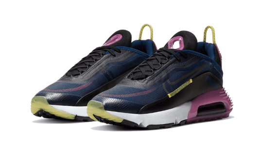 air-max-2090-navy-black-photon-dust-5199ee