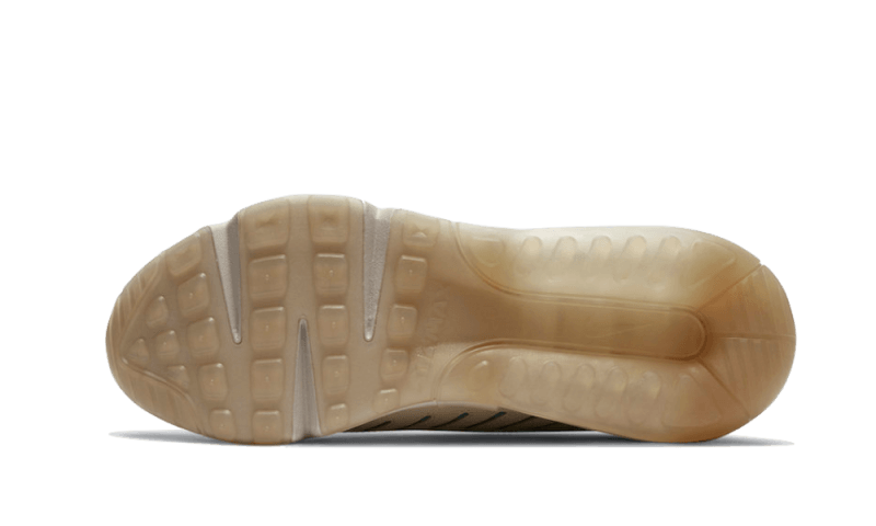 air-max-2090-neymar-jr-brown-5199ee