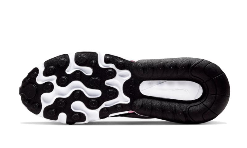 Nike Air Max 270 React Magic Flamingo - BV3387-400