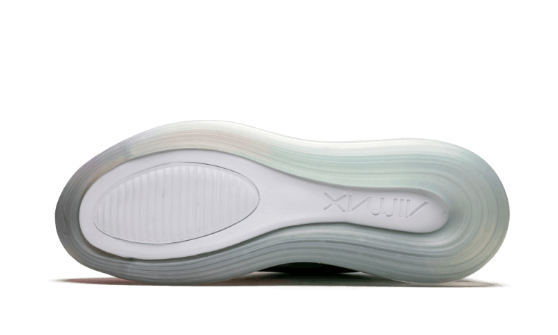 Nike Air Max 720 Be True (2019) - CJ5472-900