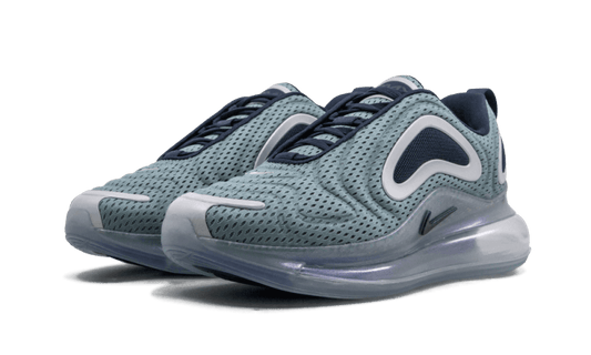 Nike Air Max 720 Northern Lights Day - AR9293-001