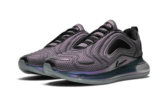 Nike Air Max 720 Northern Lights Night - AO2924-001 / AQ3196-002
