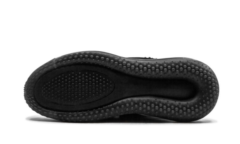 Nike Air Max 720 OBJ Slip Black - DA4155-001