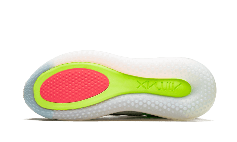 Nike Air Max 720 OBJ Young King of the Drip - CK2531-900