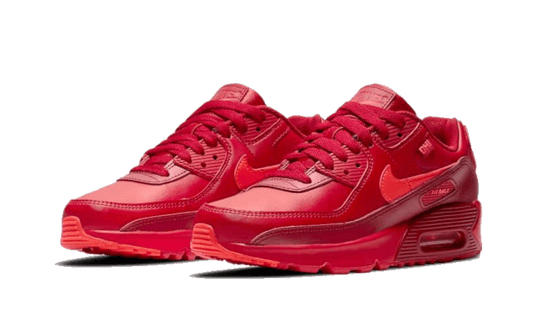 air-max-90-chi-city-special-5199ee