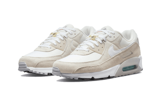 air-max-90-first-use-cream-5199ee