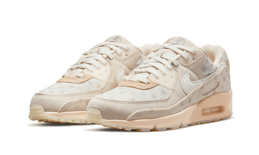 air-max-90-nrg-shimmer-polka-5199ee