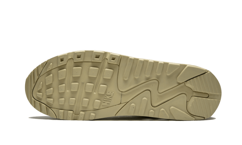 air-max-90-off-white-desert-ore-5199ee