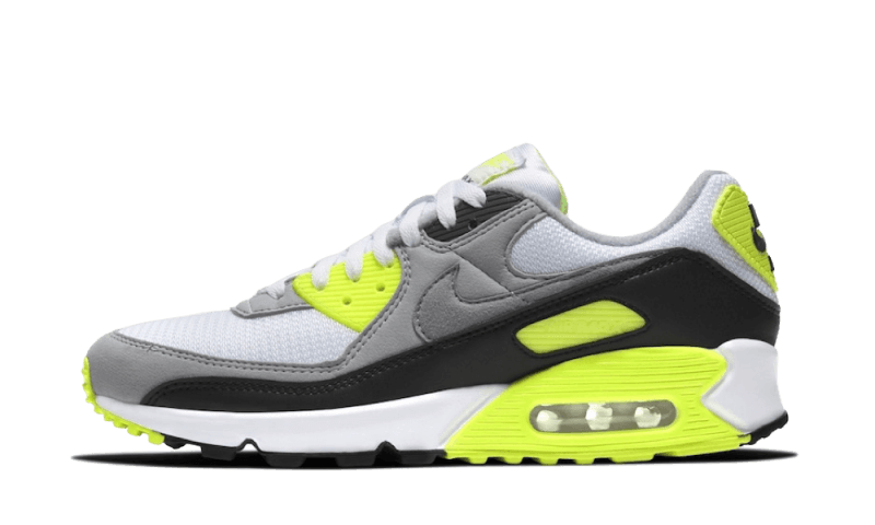 airm ax 90