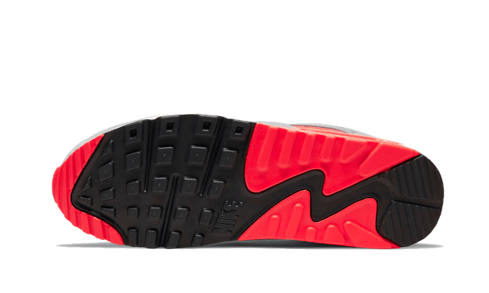 air-max-90-qs-lux-bright-crimson-5199ee