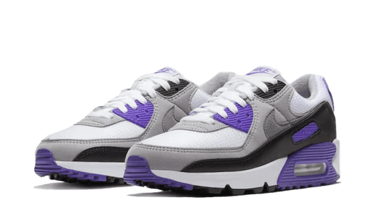 Nike Air Max 90 Recraft Hyper Grape - CD0490-103