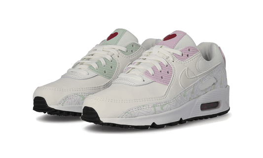 Nike Air Max 90 Valentine's Day -