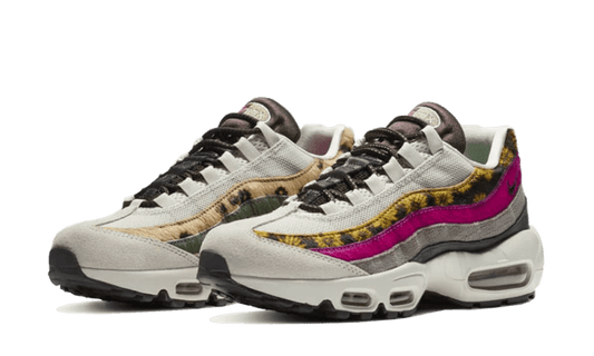 Nike Air Max 95 Daisy Chain - CZ8102-001