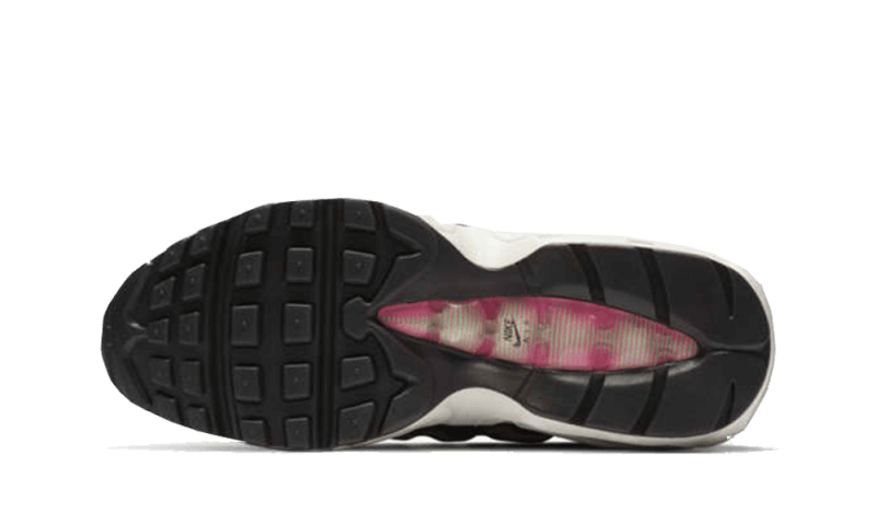 Nike Air Max 95 Daisy Chain - CZ8102-001